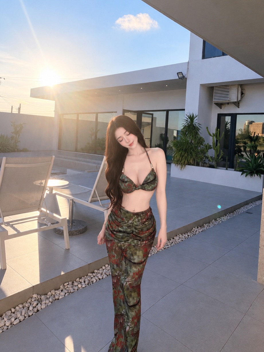z_fk_z 10 รูป image 3