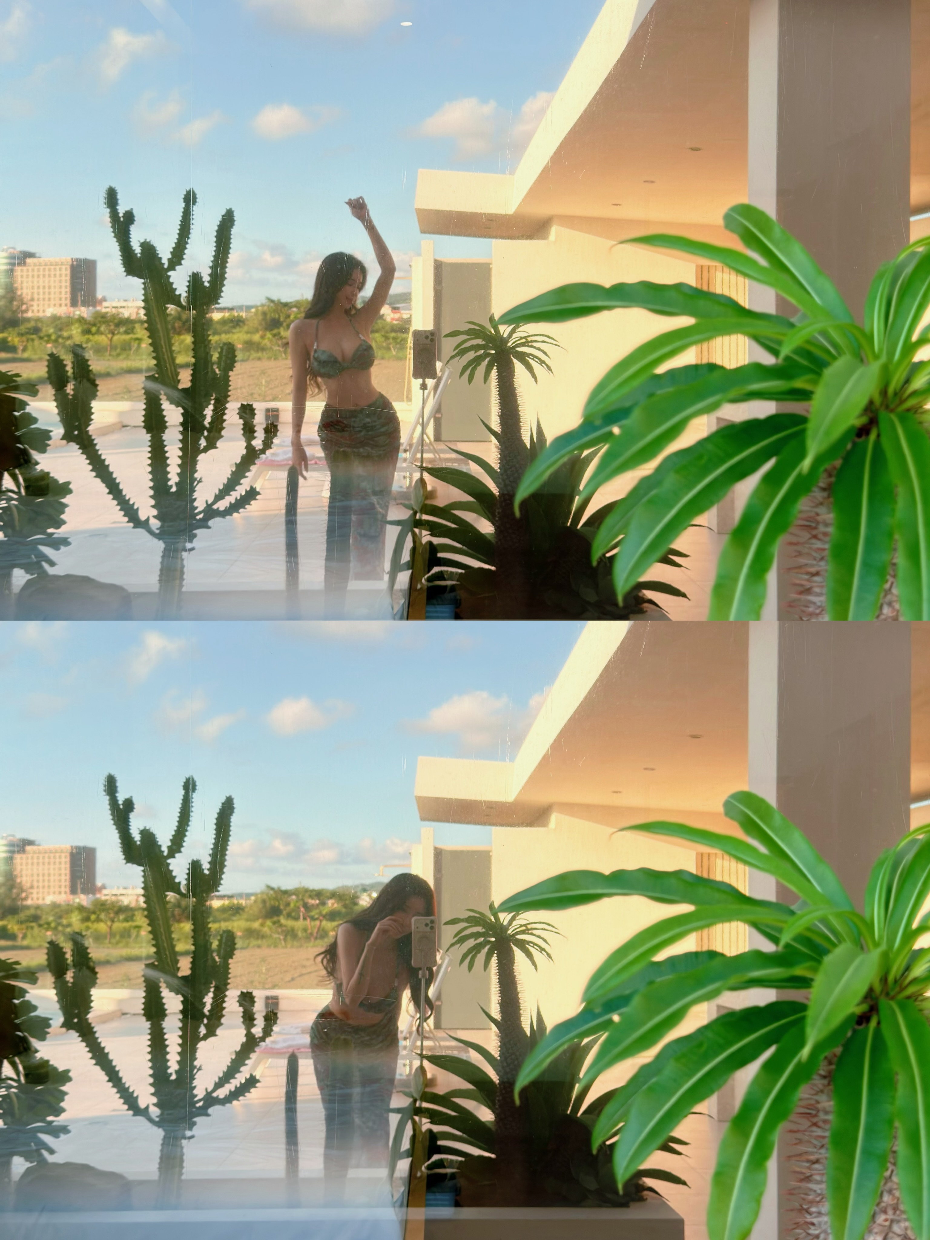 z_fk_z 10 รูป image 6