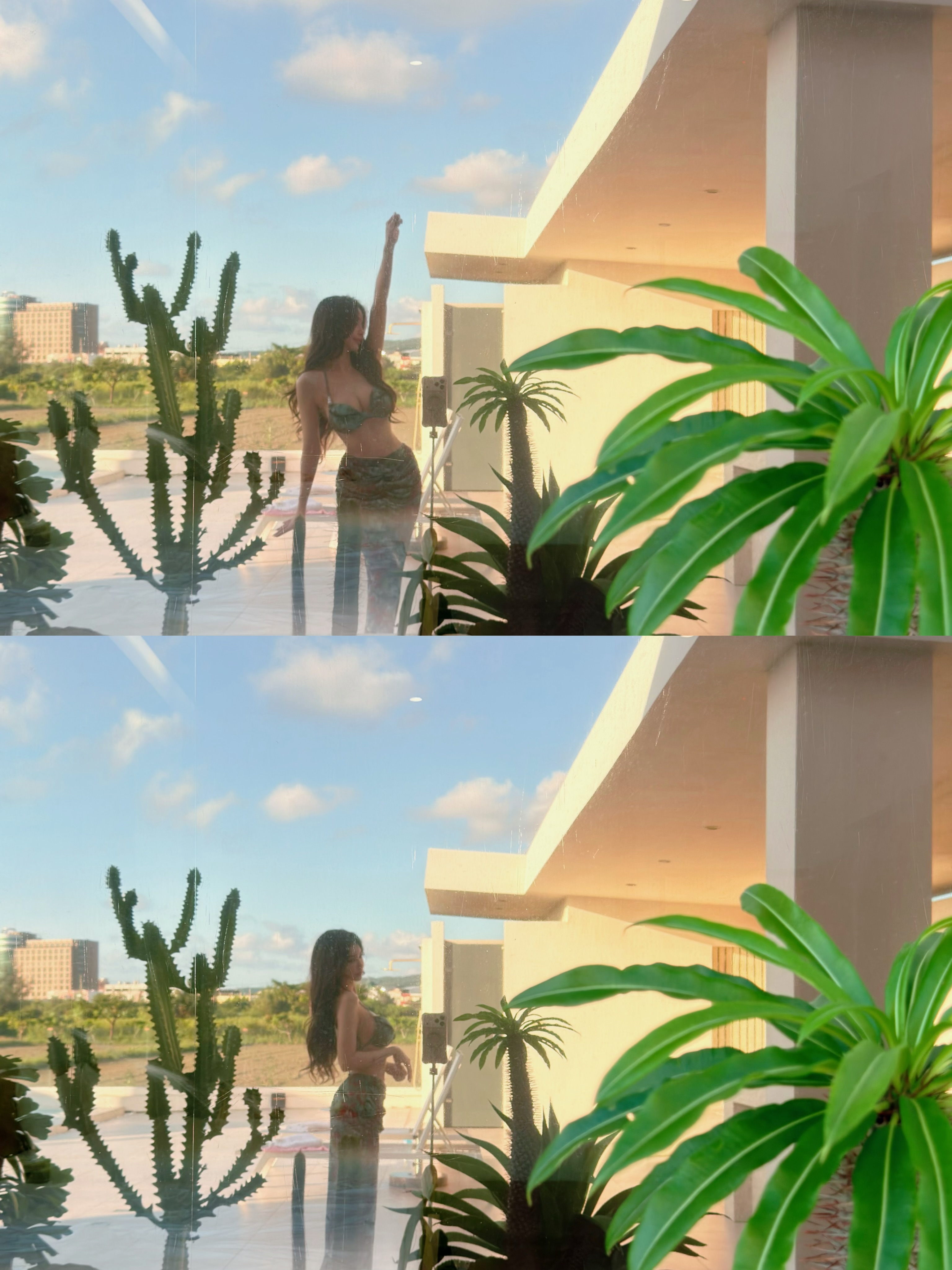 z_fk_z 10 รูป image 7