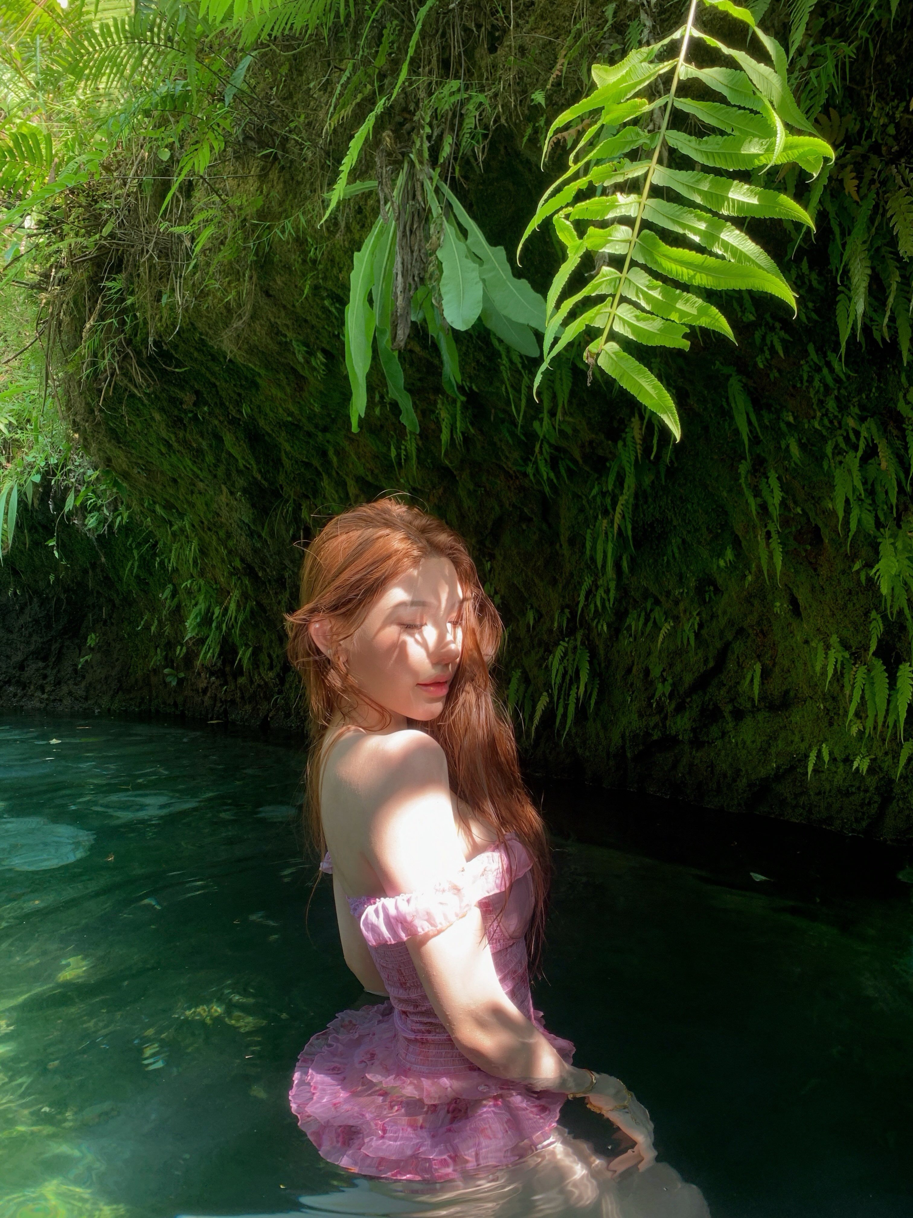 amazing.jenm 16 รูป image 7