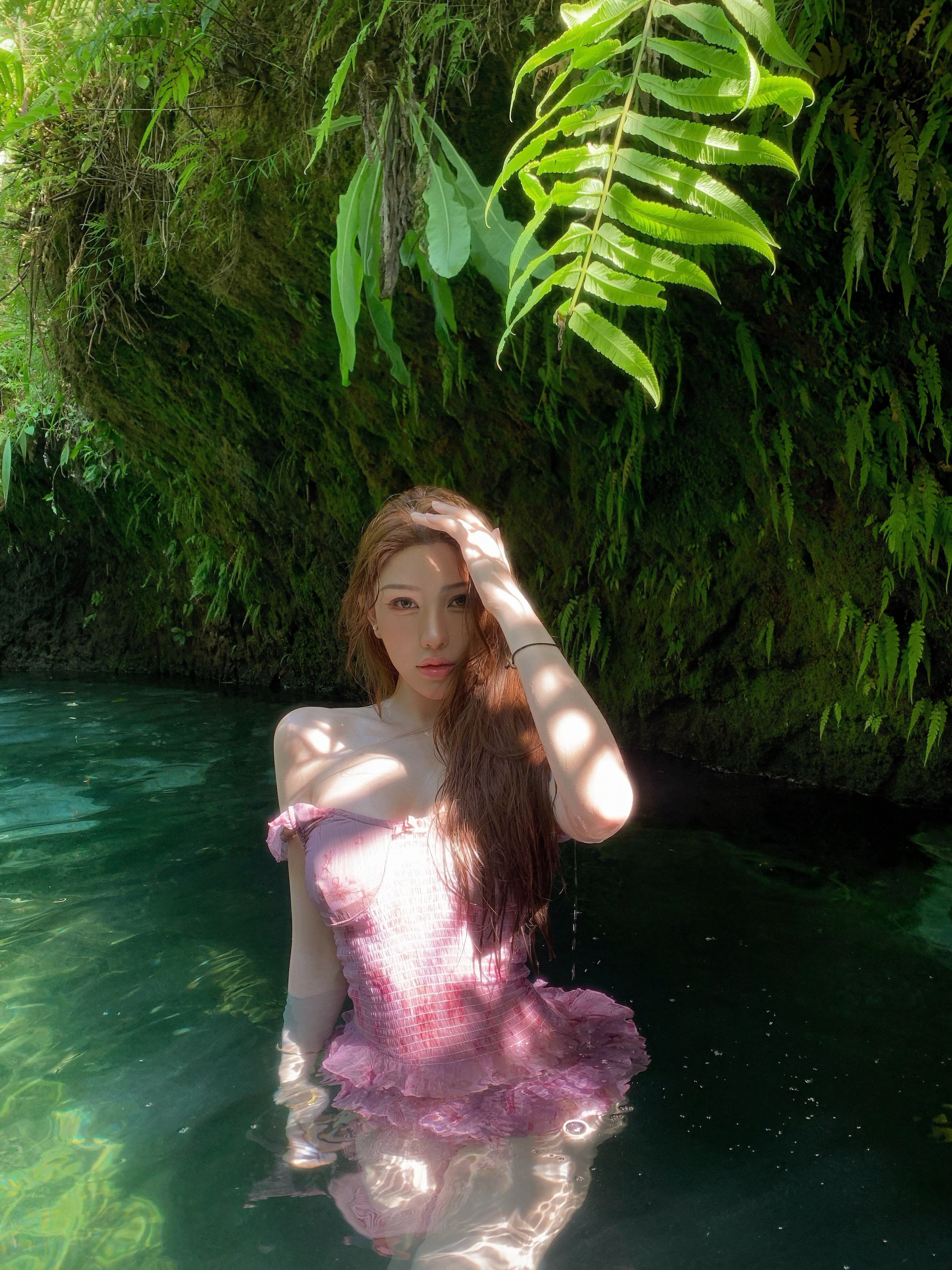 amazing.jenm 16 รูป image 8
