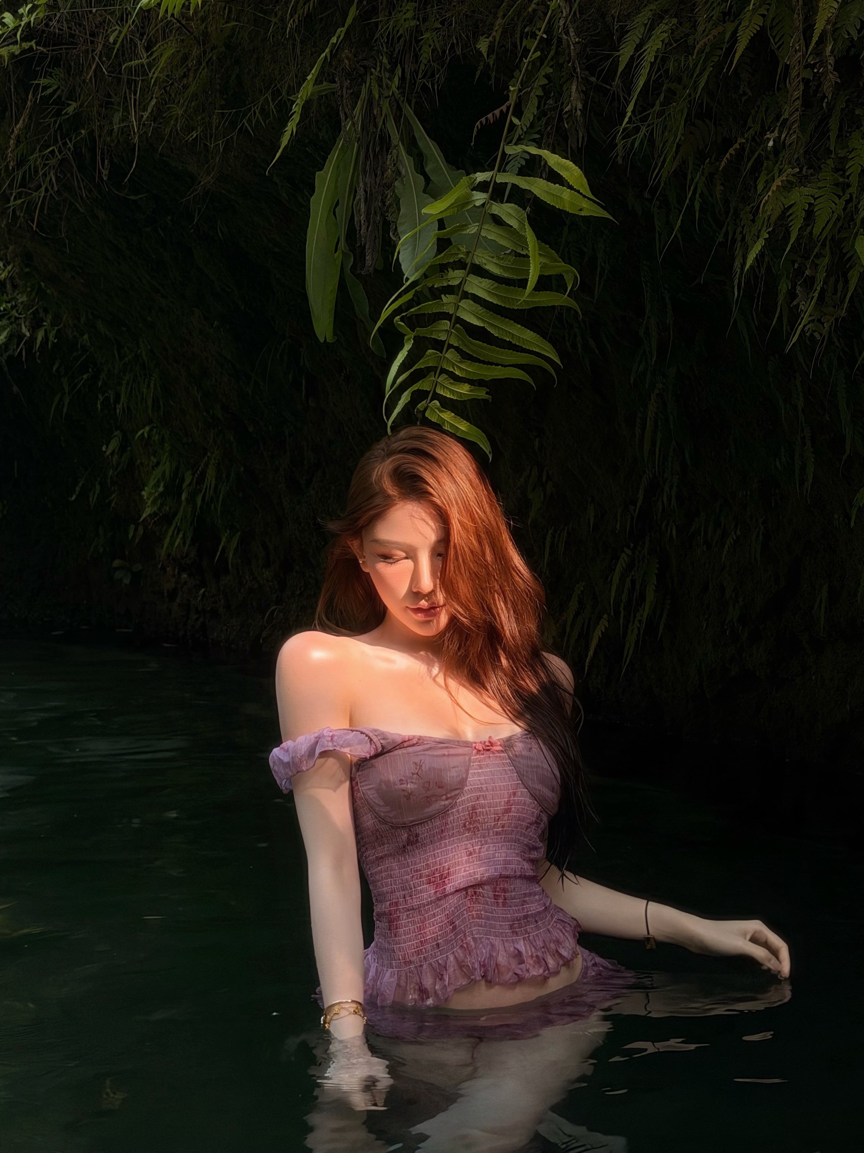 amazing.jenm 16 รูป image 11