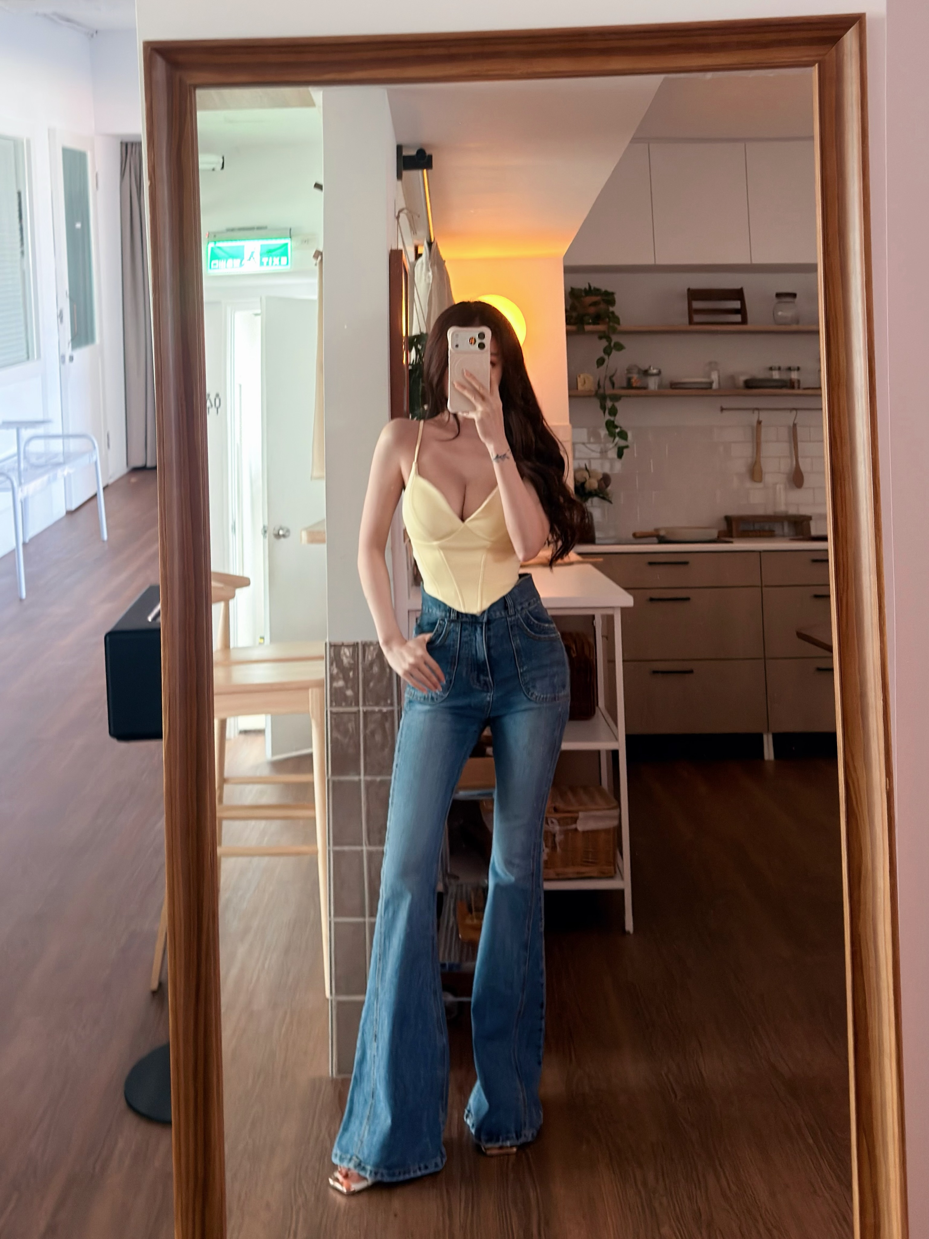 z_fk_z 7 รูป image 2