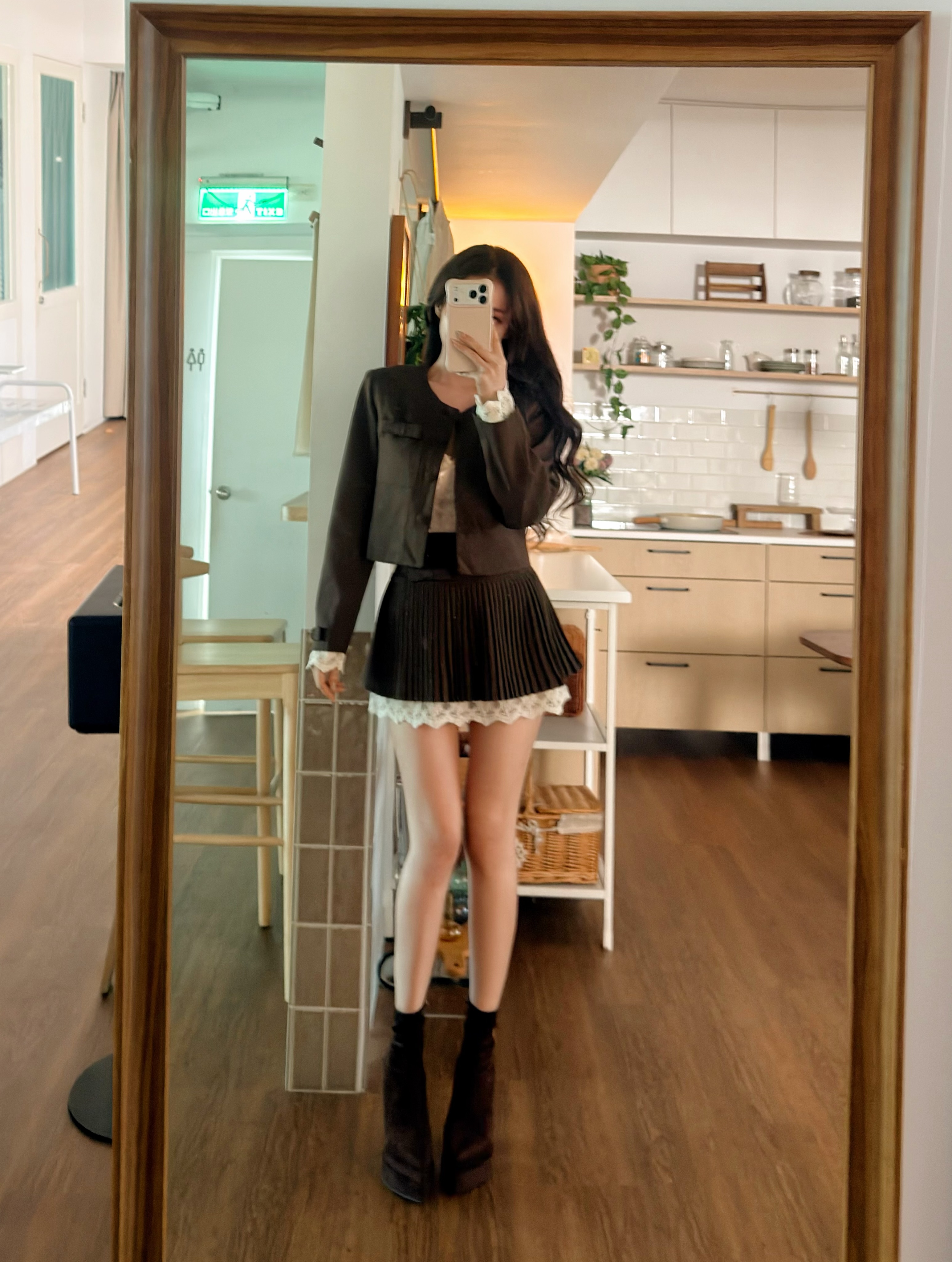 z_fk_z 7 รูป image 3