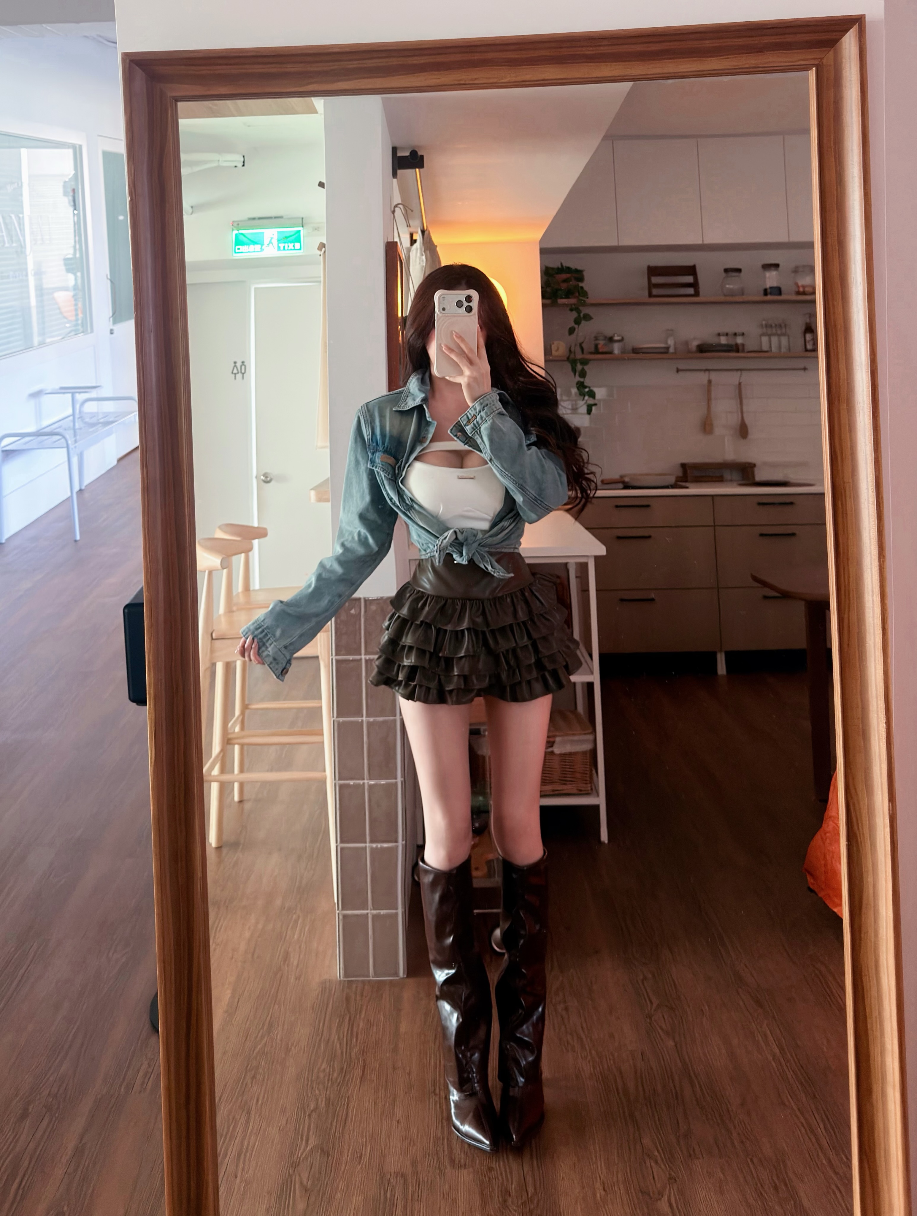 z_fk_z 7 รูป image 4