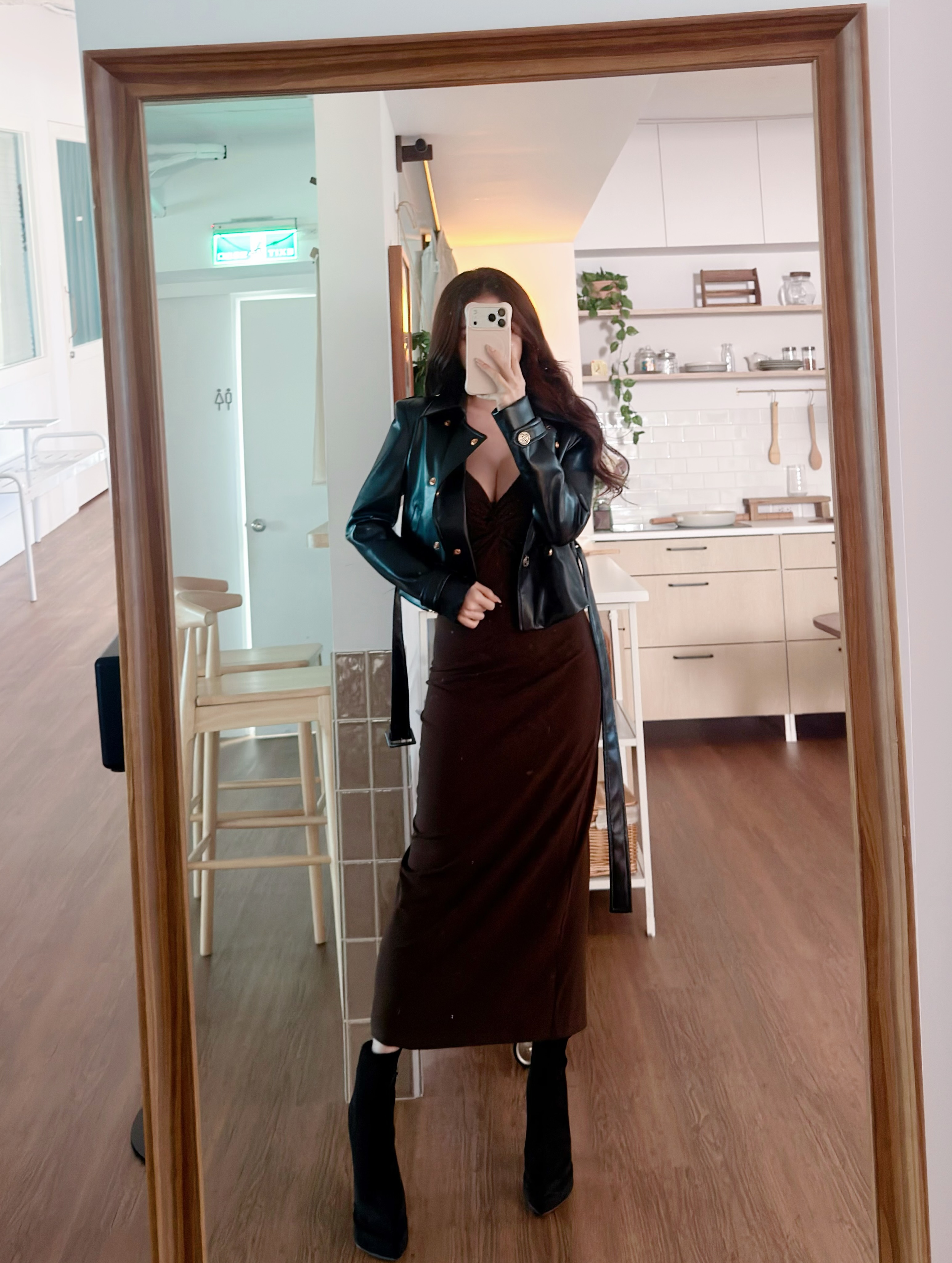 z_fk_z 7 รูป image 6