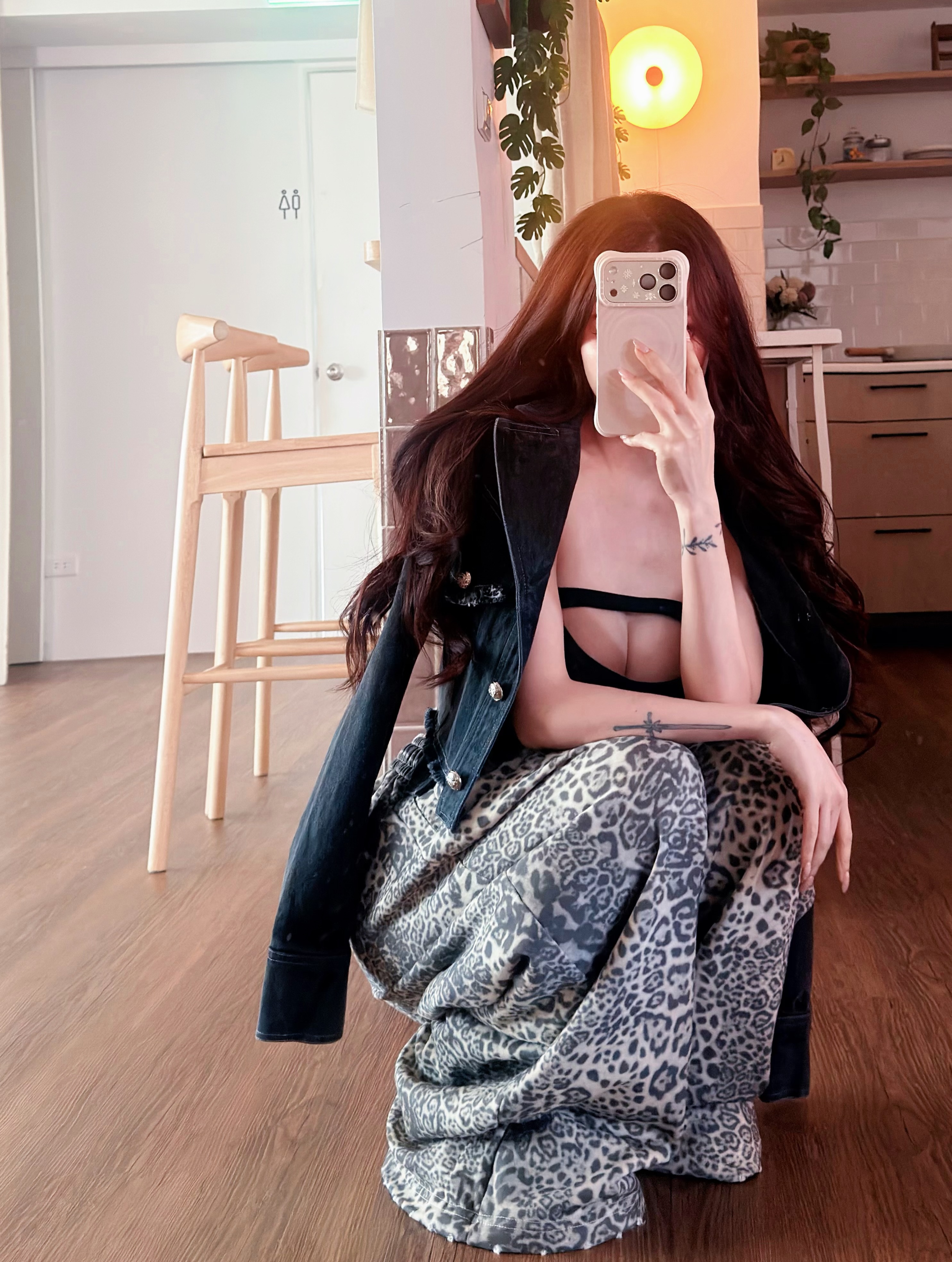 z_fk_z 7 รูป image 7